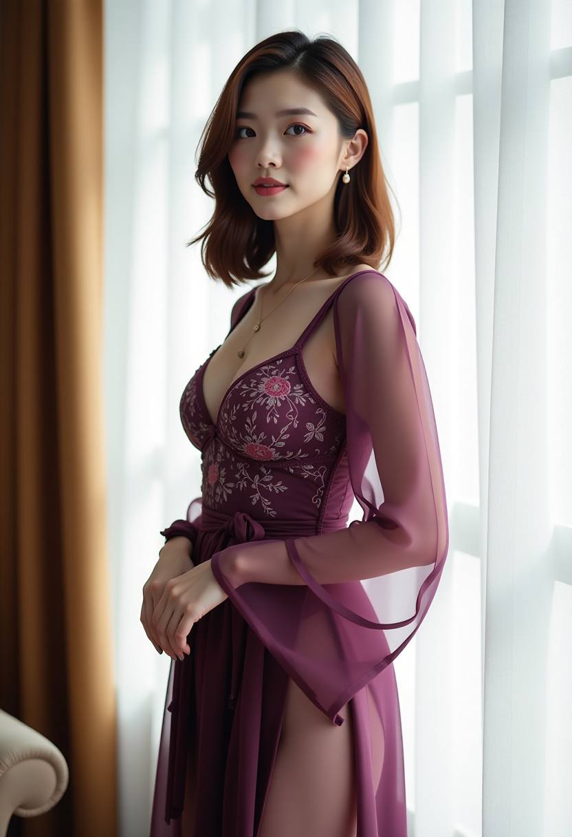 才艺直播