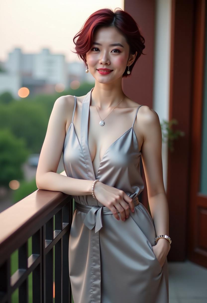 直播手机推荐