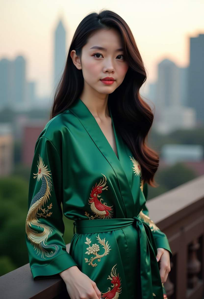 综艺直播