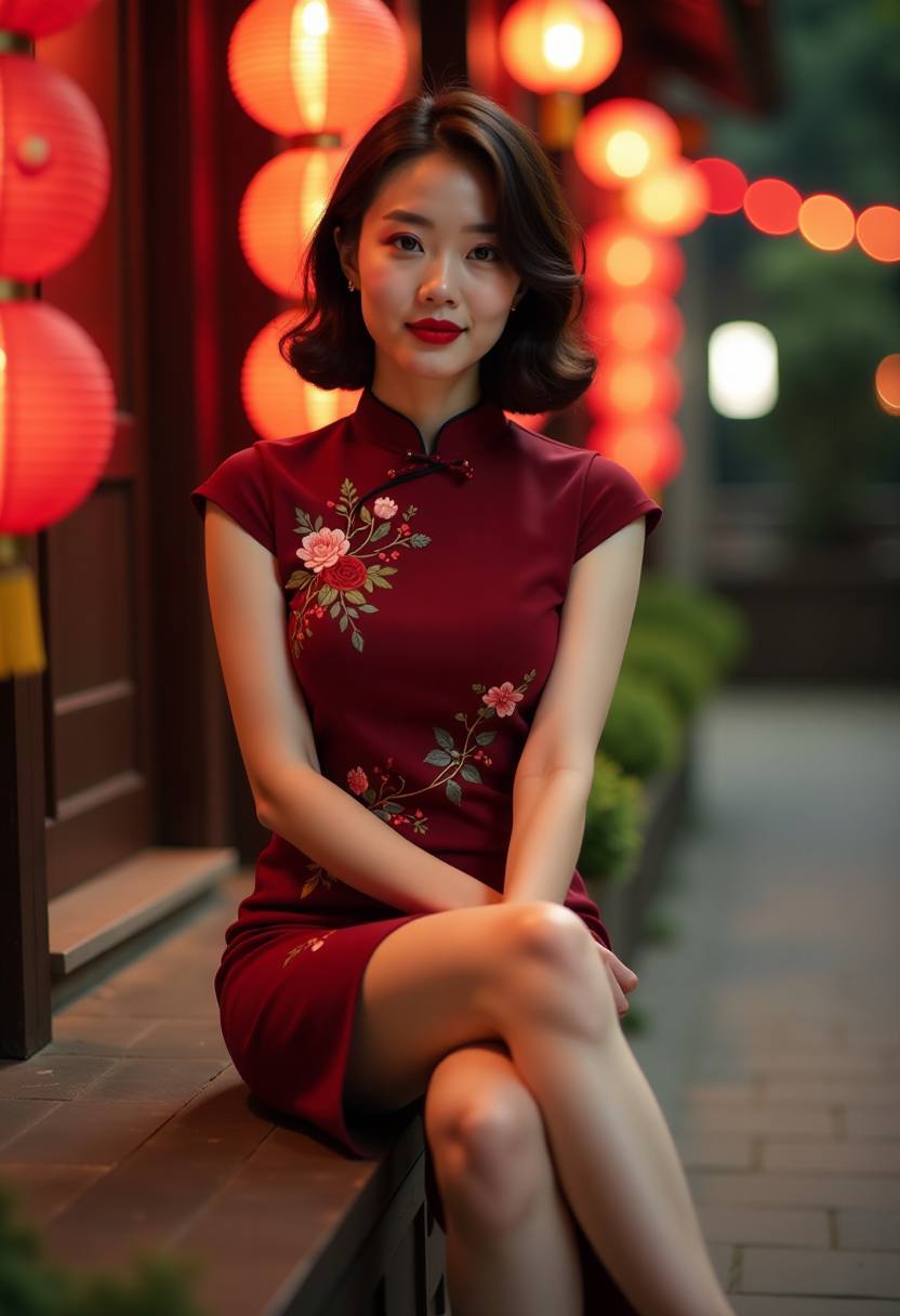 路上的老K