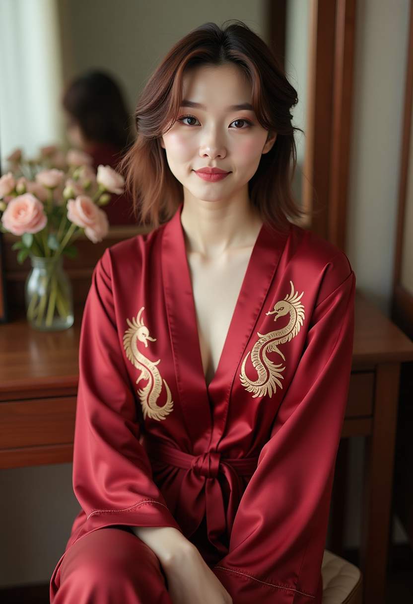 游戏直播推流