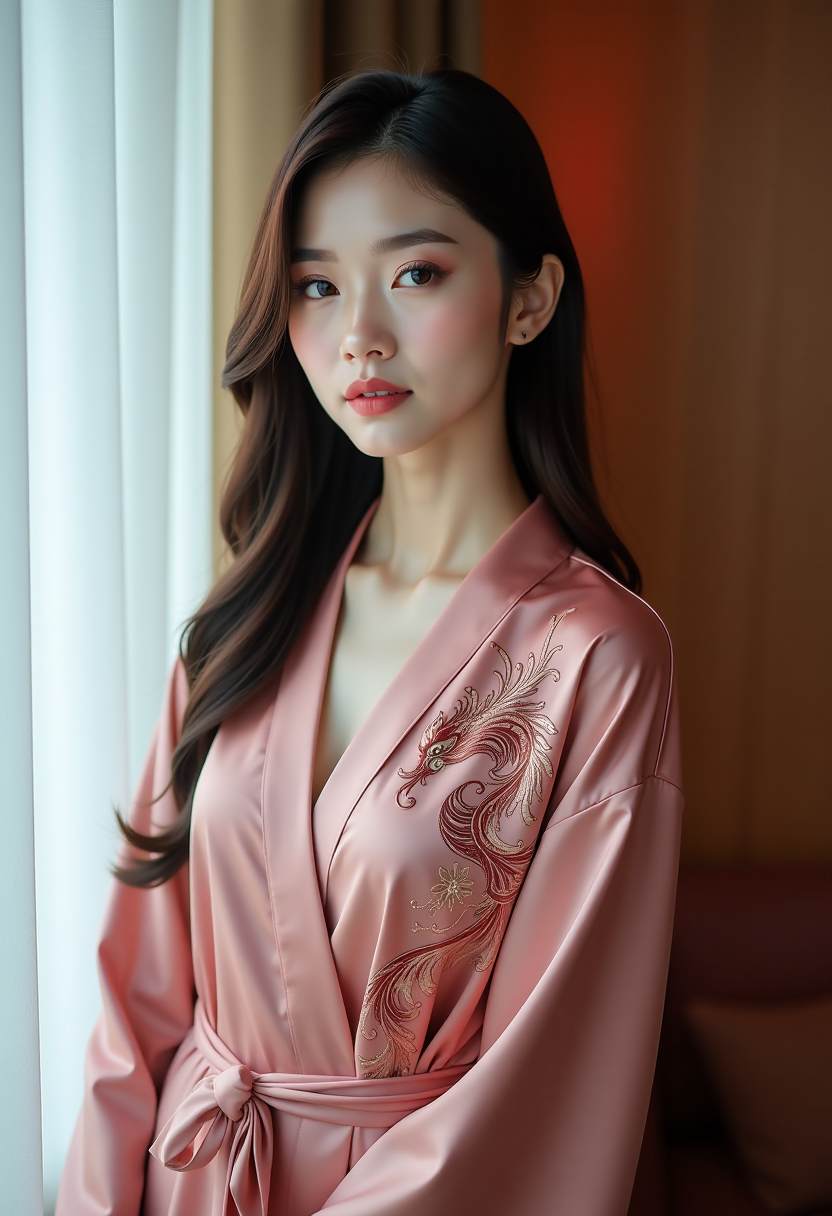 UP主数码阿柚